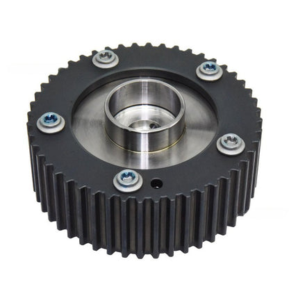 Intake Camshaft Adjuster for VW Golf Audi A1 A3 (2010–2020)