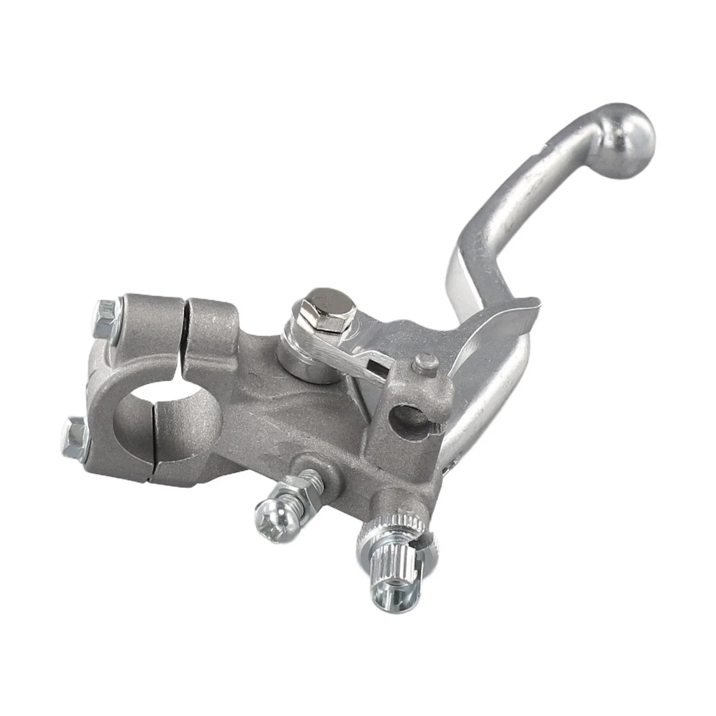Novel Style Clutch Lever Hot for CRF250R CRF450R 250X