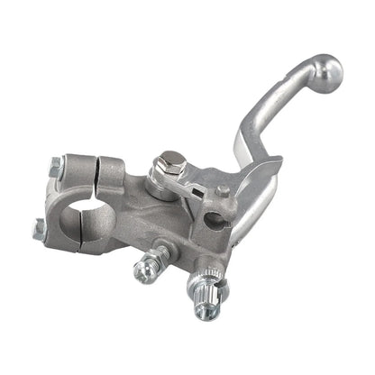 Novel Style Clutch Lever Hot for CRF250R CRF450R 250X