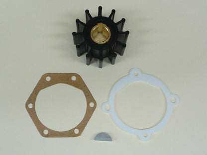 Water Pump Impeller Kit for Volvo