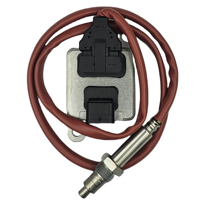 Nox Sensor for Mercedes Benz ML350 W166, C300 W204, W212, W221 (2011–2019)