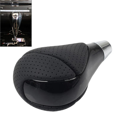 Gear Shift Knob for Lexus ES300h ES350 GS300 GS430 IS-F IS250 LS460 RX350 SC430