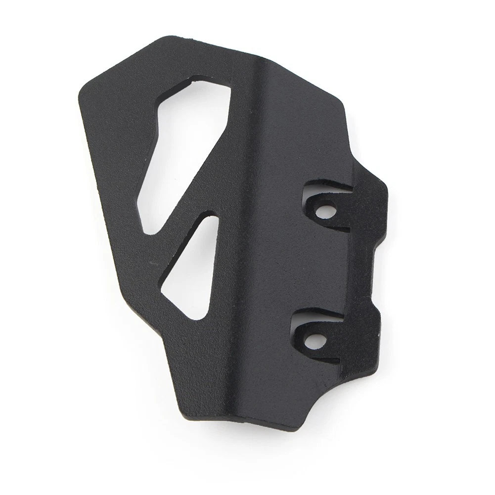 Rear Brake Master Cylinder Protector Cover for BMW R Nine T (2014–2017)