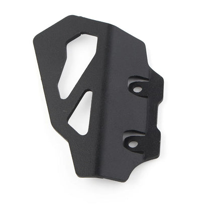 Rear Brake Master Cylinder Protector Cover for BMW R Nine T (2014–2017)