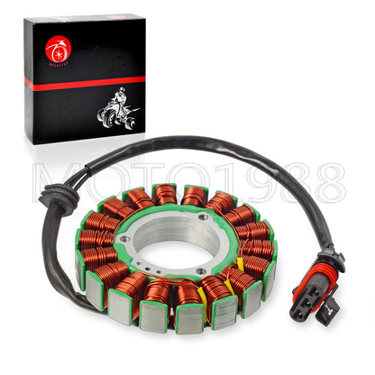 Magneto Stator for Polaris Ranger 570 EFI (2014–2015)