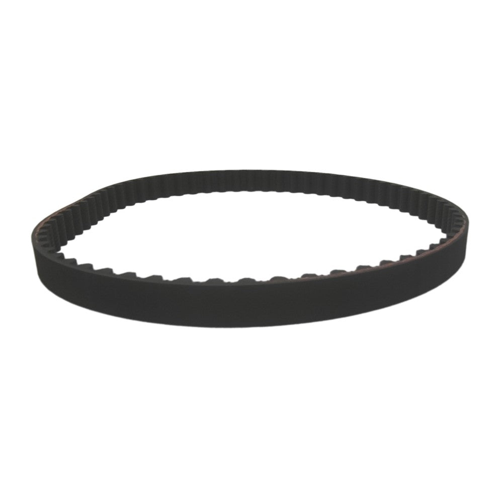Timing Belt for Honda 9.9HP 15HP Outboard Motors (Marine)