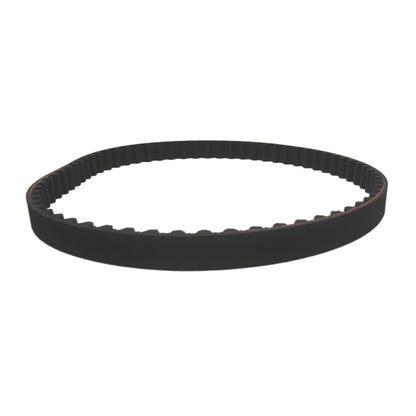 Timing Belt for Honda 9.9HP 15HP Outboard Motors (Marine)