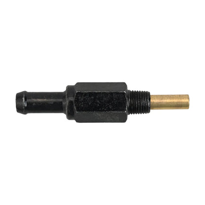 PCV Control Valve for Accent Elantra Forte5 Tucson