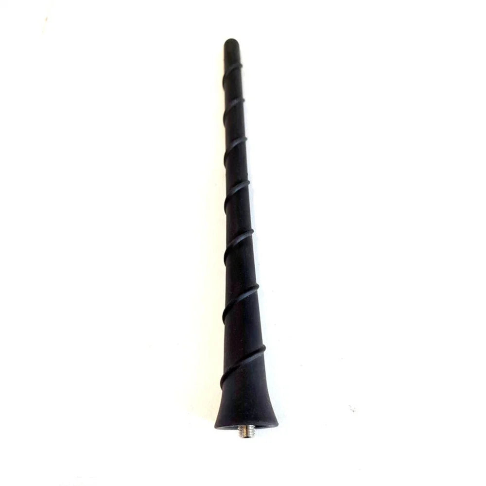 Antenna Rod M6 for Jeep Freemont Liberty Cherokee (2011-2017)