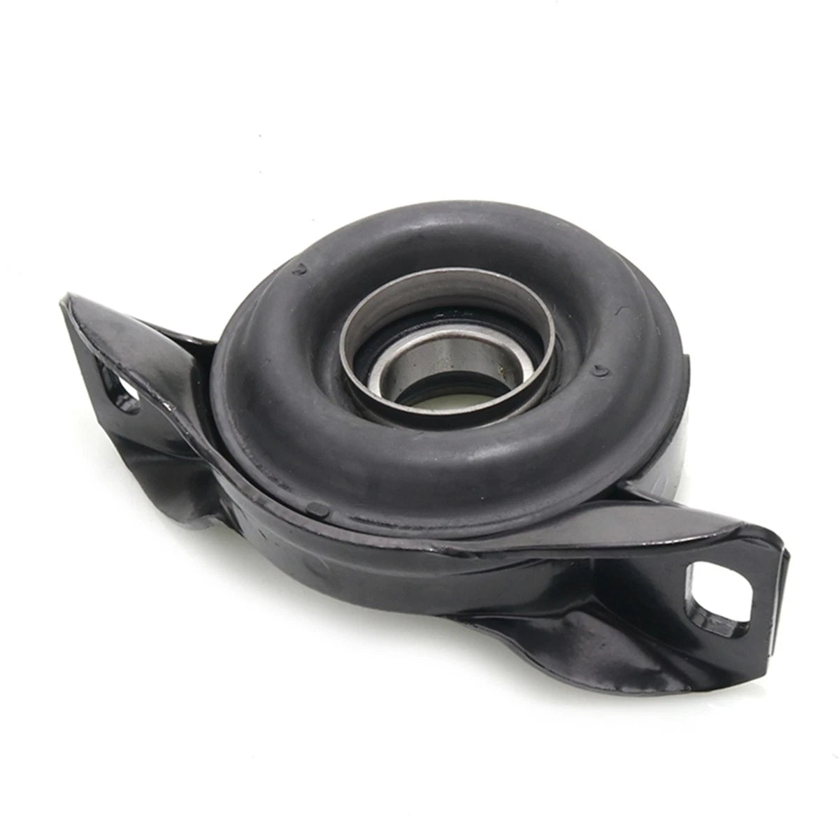 Center Support Bearing for Toyota Mark II (1996–2000)