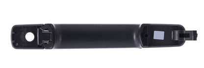 Front Right Outer Door Handle W/o Smart Entry for Nissan X-Trail (2007–2014)