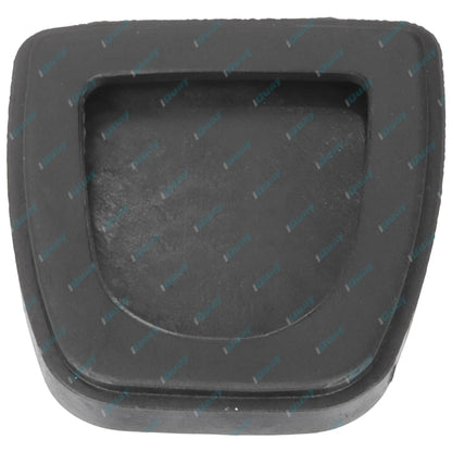 Clutch or Brake Pedal Pad for Landcruiser Prado KDJ150 KZJ120 RZJ120 2003~2015