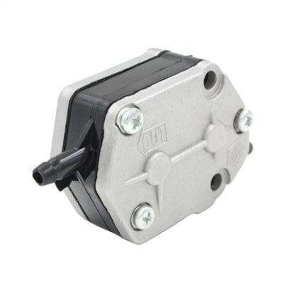 Fuel Pump for Tohatsu Nissan Outboard (25-115HP)