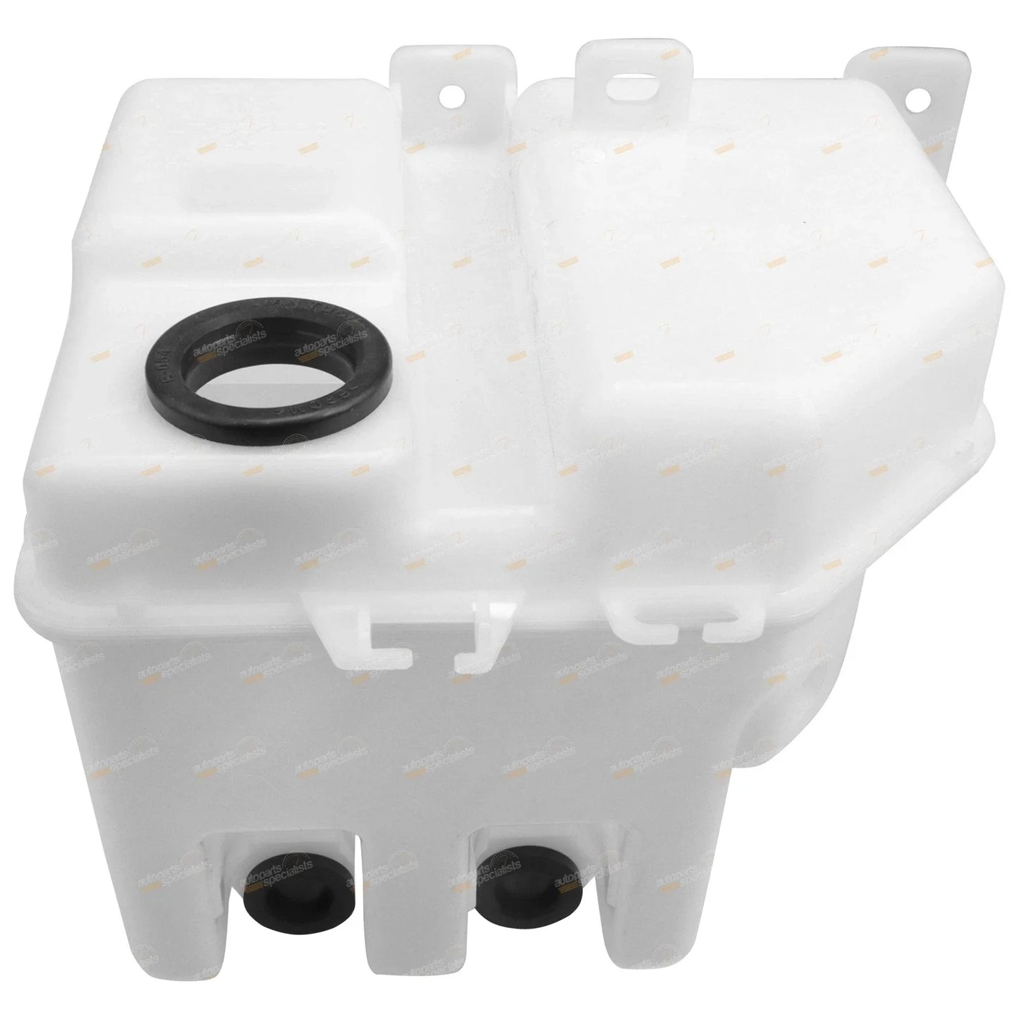 Windscreen Washer Fluid Reservoir Bottle for Suzuki Swift (2005-2011)