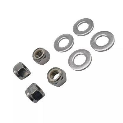 Set of 4 Gimbal Housing Studs for Alpha Gen II