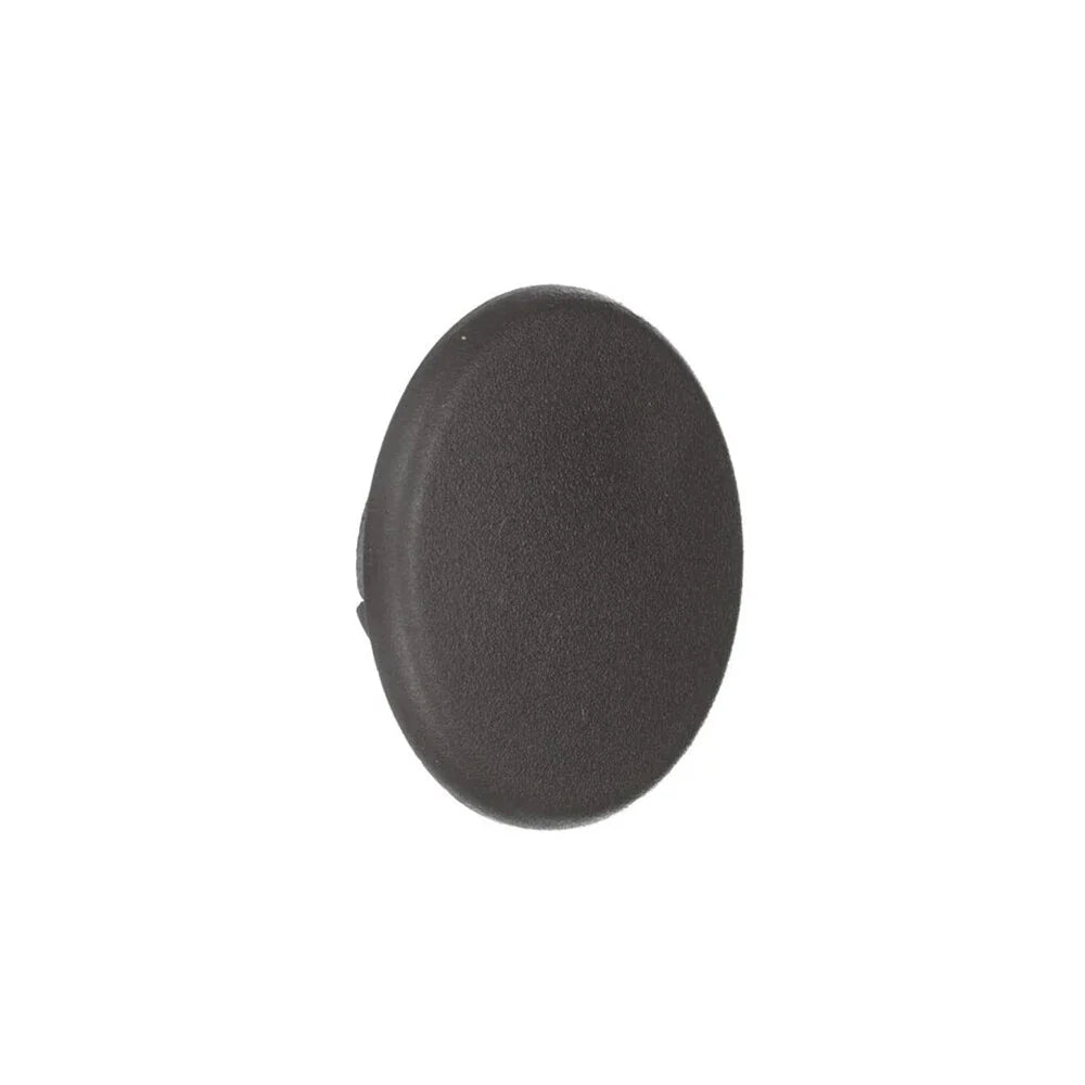 Brown Rear Armrest Seat Bolt Cover Cap for Chevrolet Tahoe GMC Cadillac