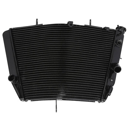 Engine Cooling Radiator for Suzuki GSXR 750 (2004-2005)