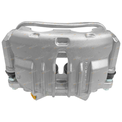 LH Front Disc Brake Caliper Assembly for Ford Falcon AU (2000–2003)