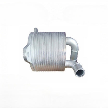 Engine Oil Cooler for Mazda 3, 6, CX-5, CX-9, CX-30, CX-90 (2019–2024)