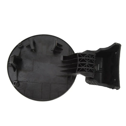 Fuel Gas Filler Door Cap Cover for Hyundai Elantra Sedan (2011-2016)