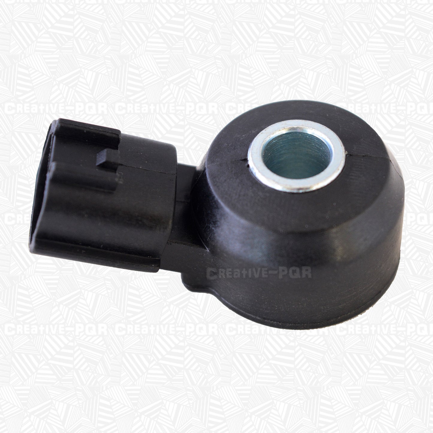 Knock Sensor for Nissan Navara Pathfinder D22 R50 (1997–2004)