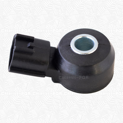Knock Sensor for Nissan Navara Pathfinder D22 R50 (1997–2004)