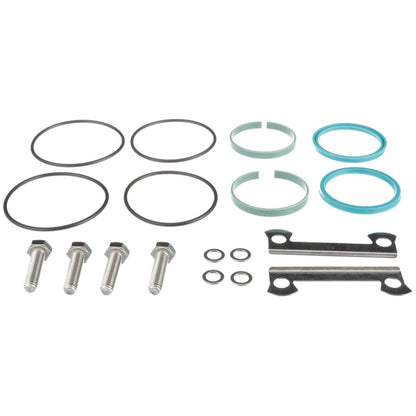 Seal Kit for Mercury Verado 200-275 (2001–2023)