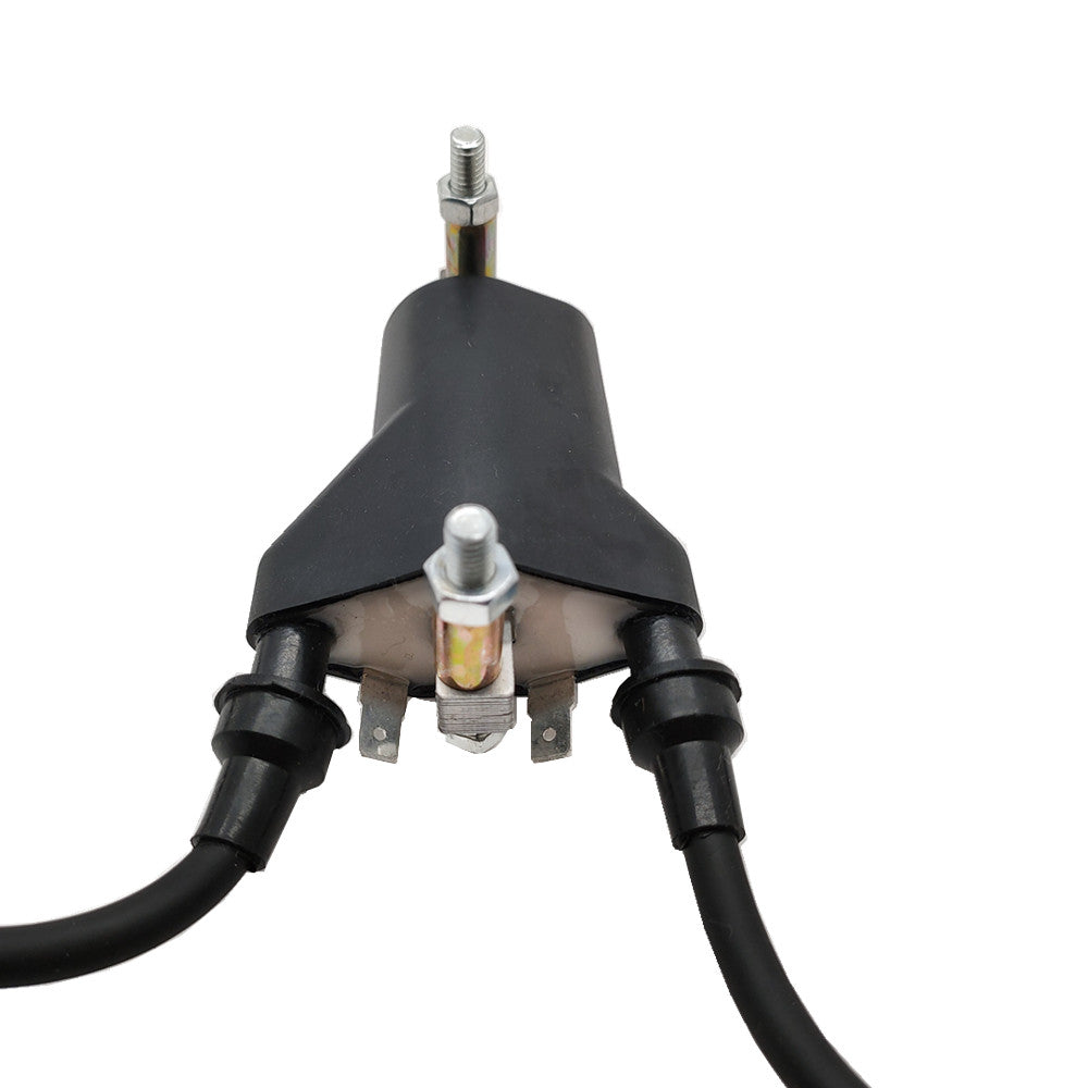 Ignition Coil for Ezgo TXT Gas Golf Cart (1991–2002)