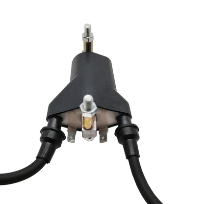 Ignition Coil for Ezgo TXT Gas Golf Cart (1991–2002)