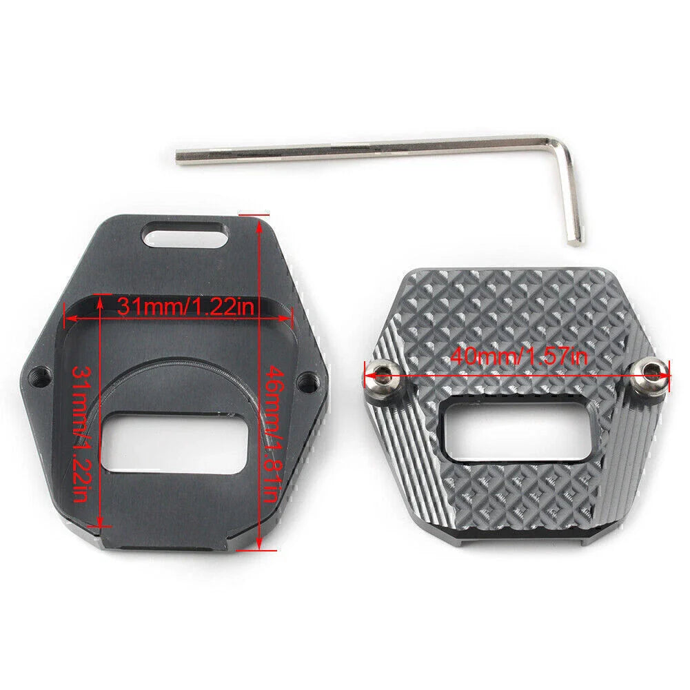 Key Cover Case Shell for Kawasaki Ninja 250/300/600/650/ZX 250R Green