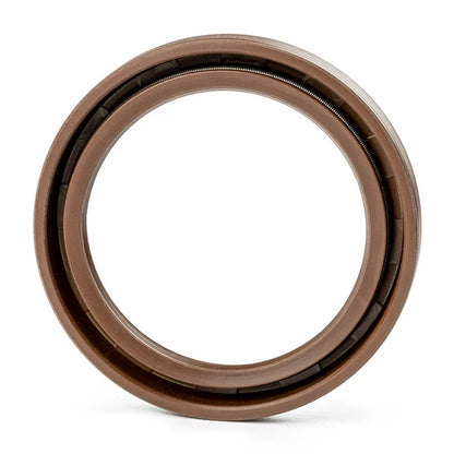Front & Rear Main Crankshaft Seals for Honda Acura (1996-2000)