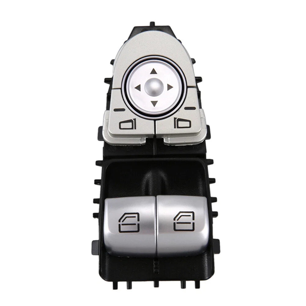 Master Power Window Switch for Mercedes Vito W447, C-Class W205 (2014)