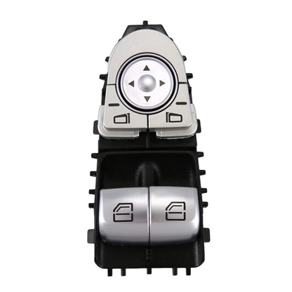 Master Power Window Switch for Mercedes Vito W447, C-Class W205 (2014)