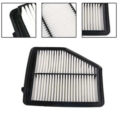 Air Filter for HR-V HRV (2016–2019)