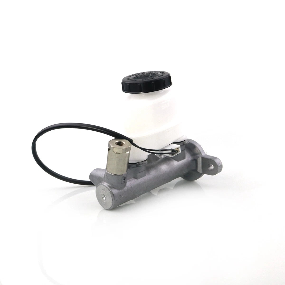 Brake Master Cylinder for Nissan Sentra Pulsar Almera Sedan (1995–2000)