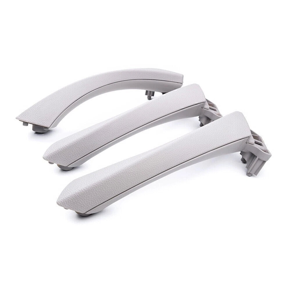 Air Intake Cover for BMW R nineT (2014–2023) Pure Black