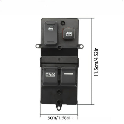 Window Switch for Honda Accord (2003–2007)