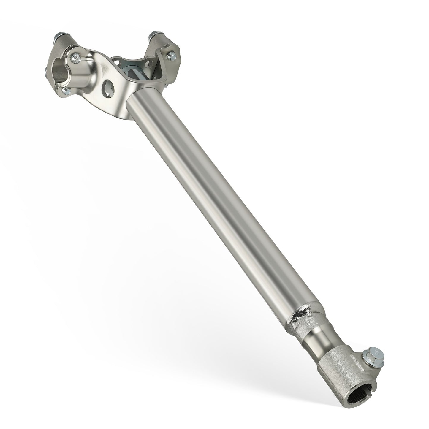 Steering Stem for Yamaha Kodiak 700 EPS (2016–2024)