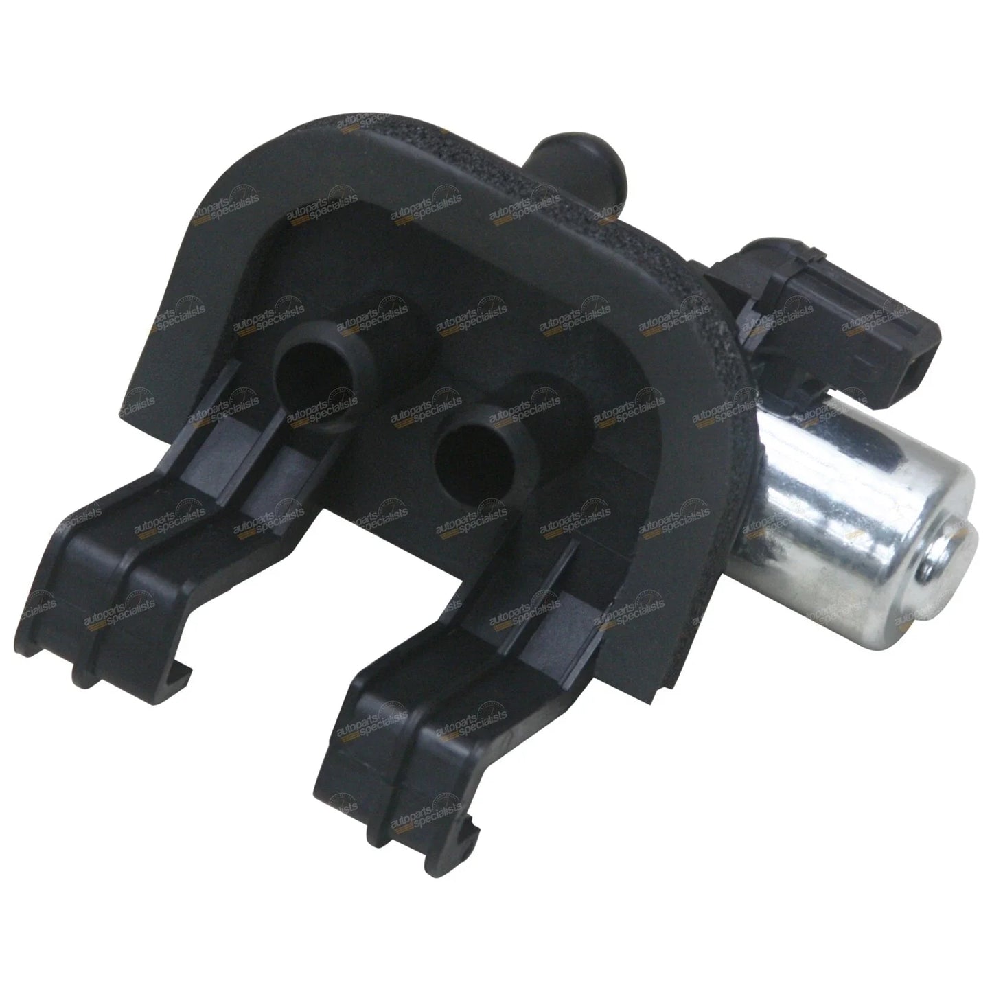 Heater Tap Valve for Transit VG/VH/VJ 2.3/2.4/2.5L Petrol/Diesel (1986 - 2006)