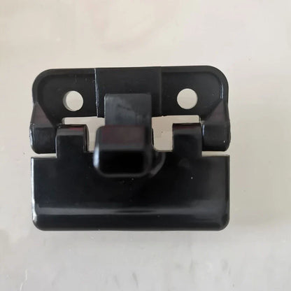 Center Console Lid Lock for Toyota Camry, Sienna (2004-2010)