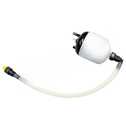 Fuel Filter Assembly for Land Rover Range Rover Sport (2006–2009)