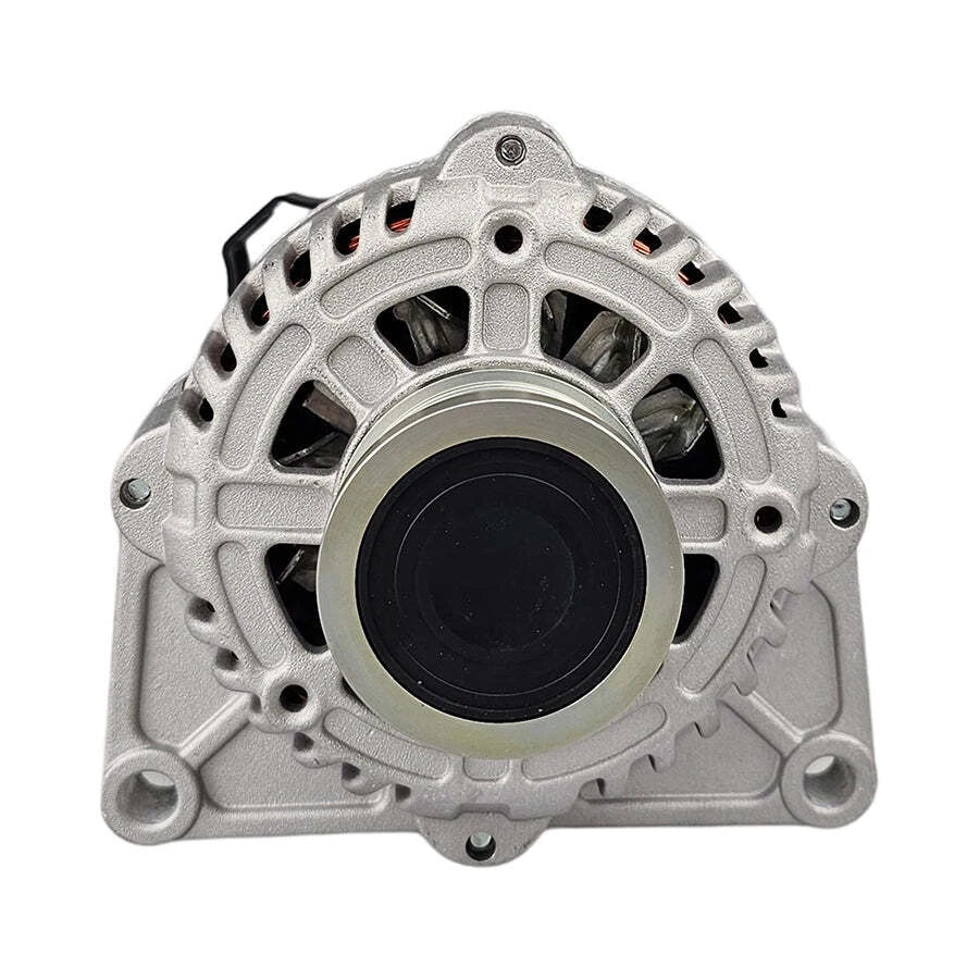 Alternator for Holden Barina Cruze Trax 1.6L 1.8L (2009–2020) 12V 100A