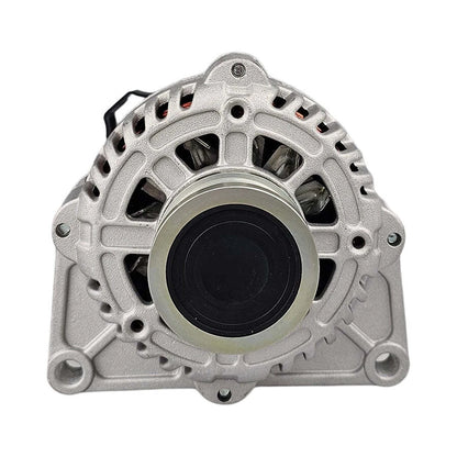 Alternator for Holden Barina Cruze Trax 1.6L 1.8L (2009–2020) 12V 100A