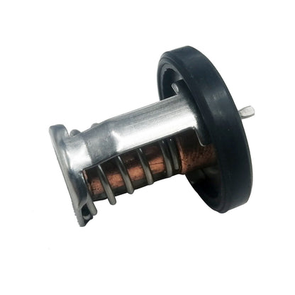 Outboard Thermostat for Suzuki DF 8A 9.9A 15R 20R 25A 30A (1999–2023)