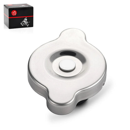 Radiator Cap for Can-Am Commander 700 800 800R 1000 1000R (2006–2014)
