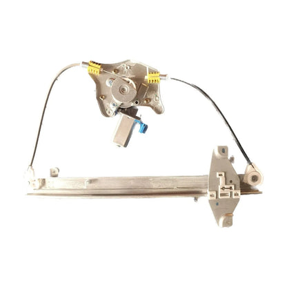 Rear Left Window Regulator with Motor for Holden Barina TK (2008–2011)