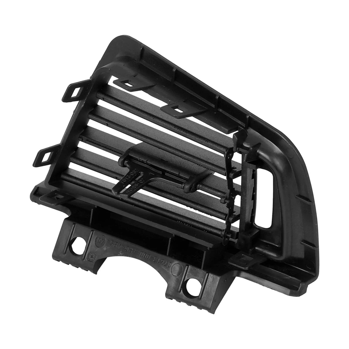 Air Conditioner Outlet Vent Grill for BMW 5 Series F10 Left Side