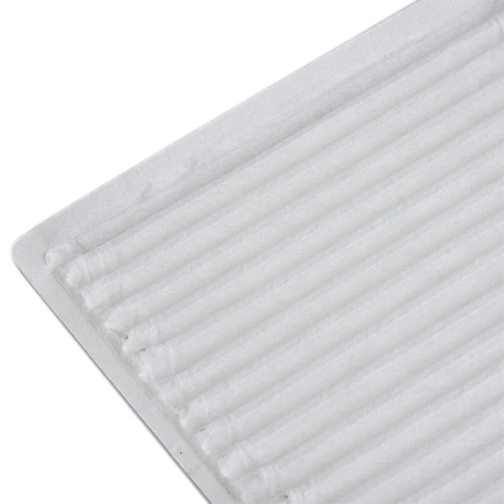 Dust Filter Cabin A/C Air for MITSUBISHI Mirage (2014–2018)