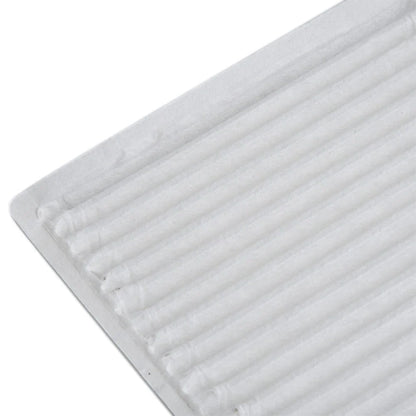 Dust Filter Cabin A/C Air for MITSUBISHI Mirage (2014–2018)