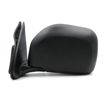Outer Door Mirror for Toyota Hilux Pickup 4WD (KZN190, LN190, LN192, RZN194)
